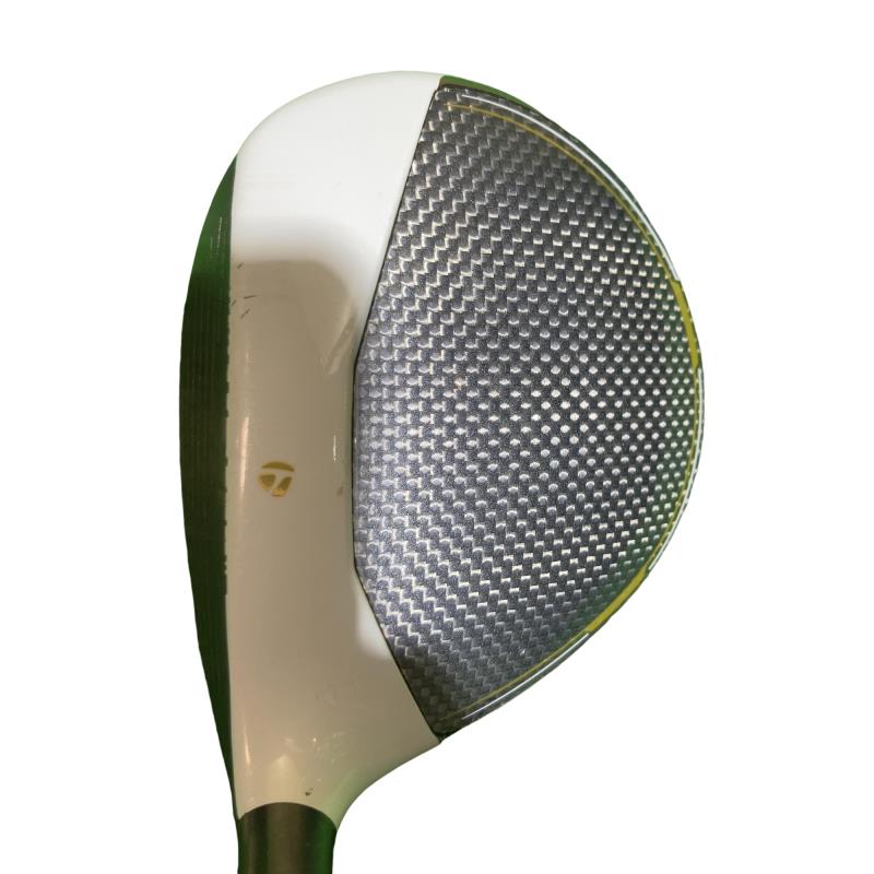 �l�@�f�k�n�h�q�d�@�T�v