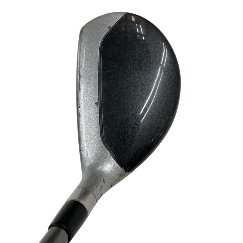 �r�t�q�d�@�c�c�@�l�h�@�t�T