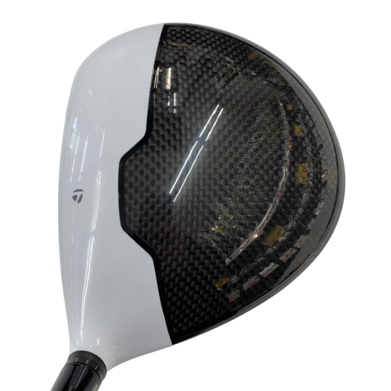 �l�P�@�S�U�O�@�P�O�D�T°