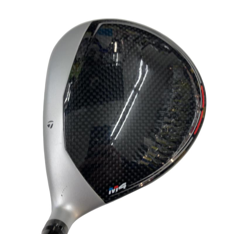 �l�S�@�P�O�D�T°