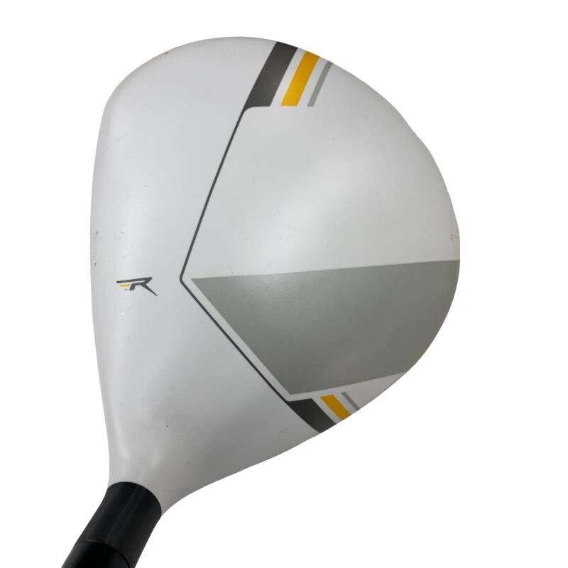 �q�a�y�@�r�s�`�f�d�@�Q�@�R�v