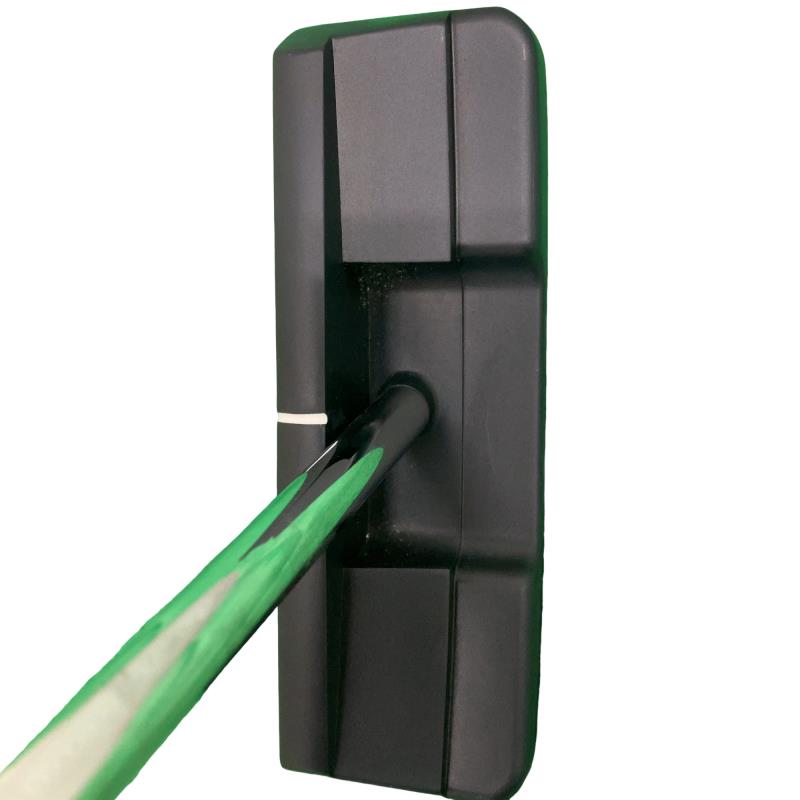 �`���|�n�m�d�@�r�p�t�`�q�d�@�Q�@�r�p�t�`�q�d�@�c�v�@�R�S�C���`