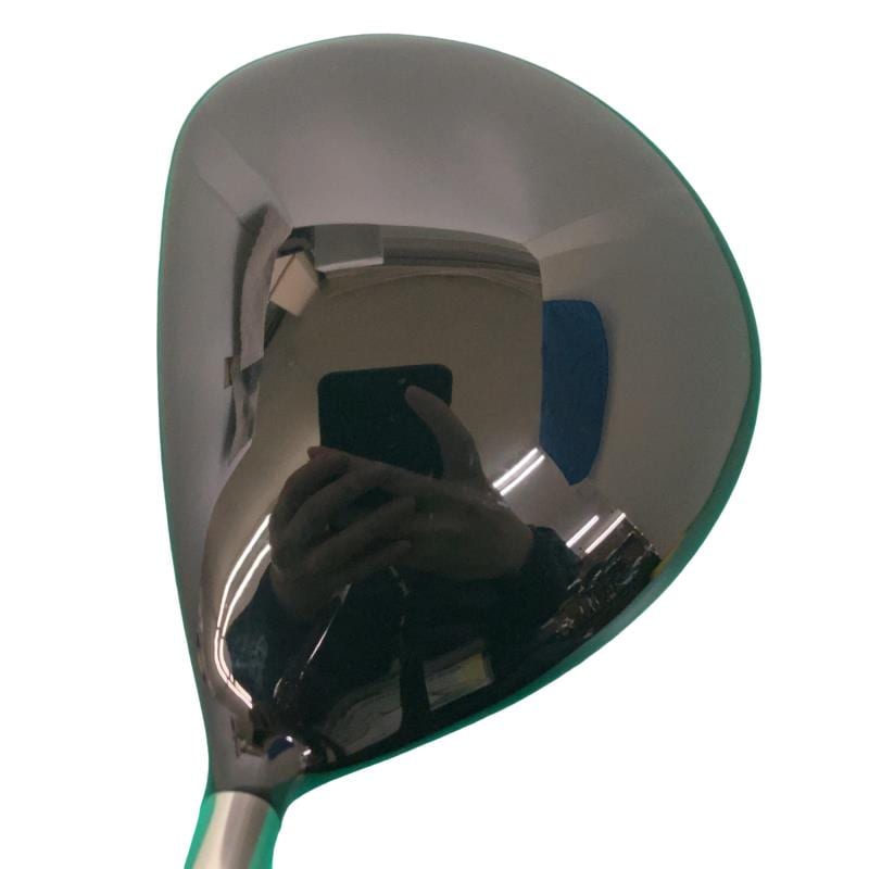 �k�d�f�`�b�x�@�s�n�t�q�@�@�X�D�T°