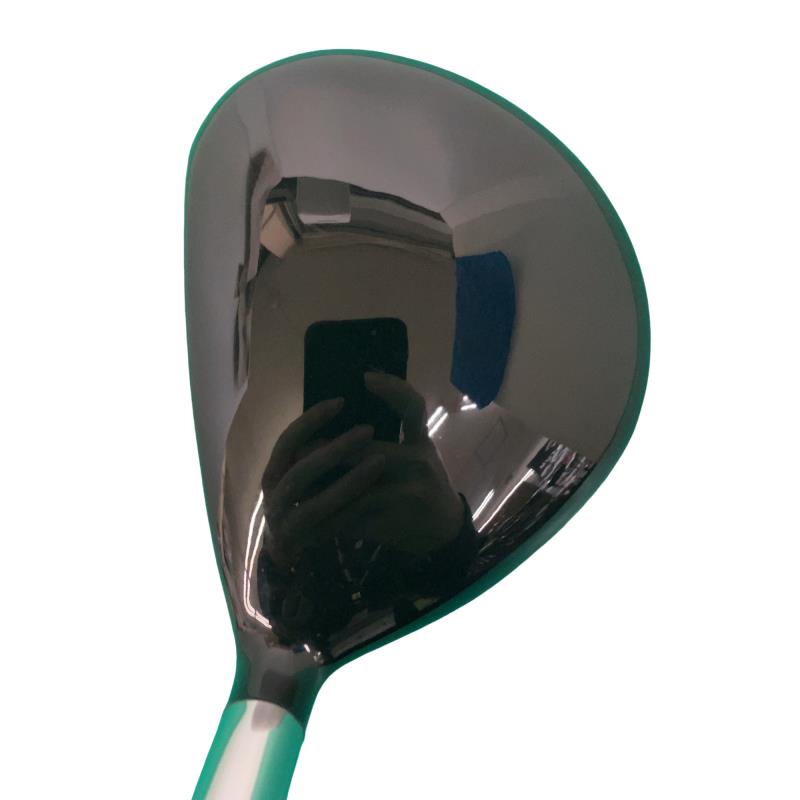 �c�h�`�a�k�n�@�d�c�f�d�i�a���������j�@�P�W°