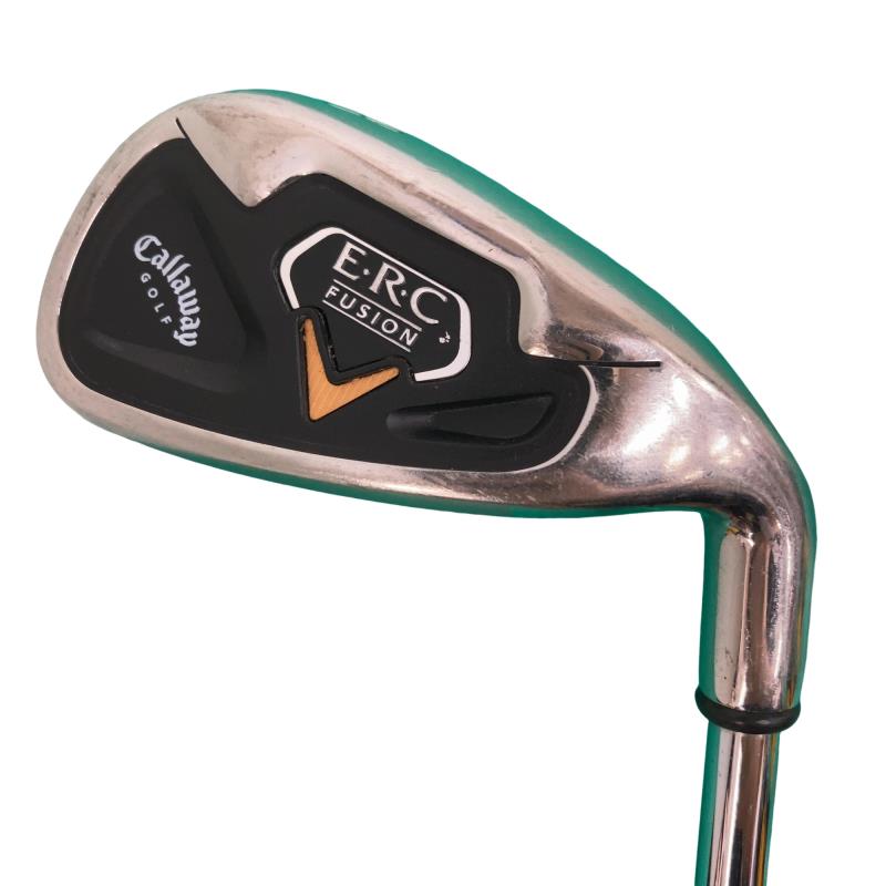 �d�E�q�E�b�@�e�t�r�h�n�m�@�W�r�i���{���F�W�{�Z�b�g�j