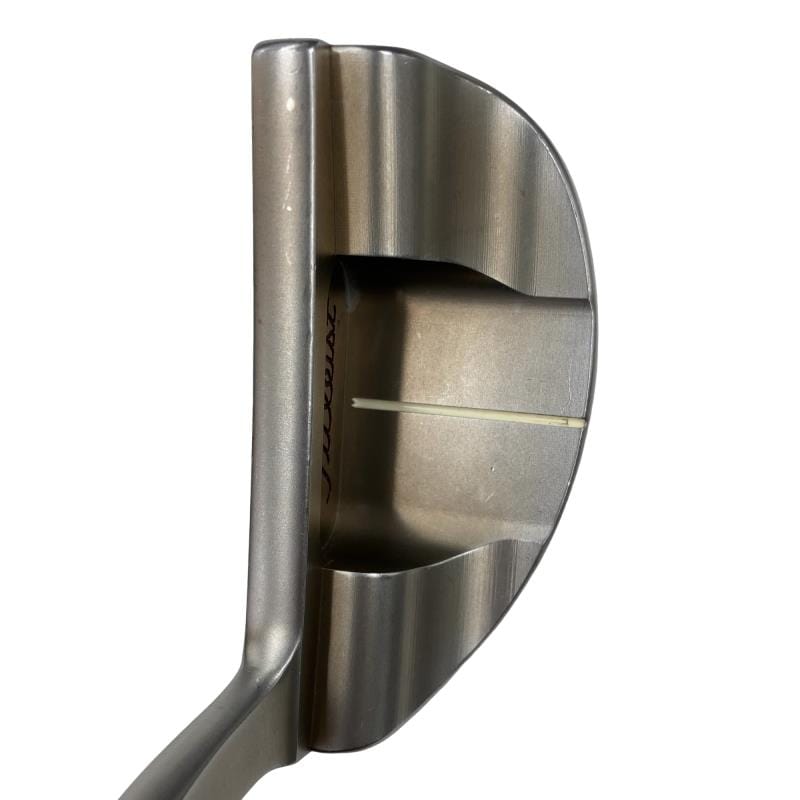 �r�b�n�s�s�x�@�b�`�l�d�q�n�m�@�b�������������������@�c�d�k�@�l�`�q�@�e�h�q�r�s�@�n�e�@�T�O�O