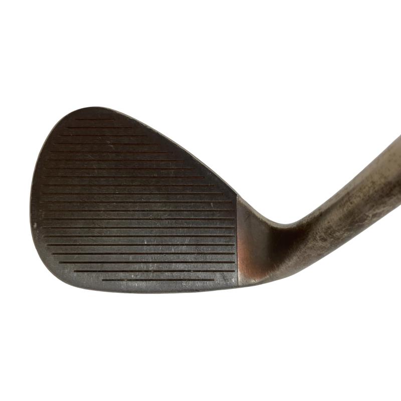 �s�����������@�l�������@�l�h�k�k�d�c�@�f�q�h�m�c�@�g�h�|�s�n�d�i�Q�O�Q�P�j�@�U�O°�^�P�O°