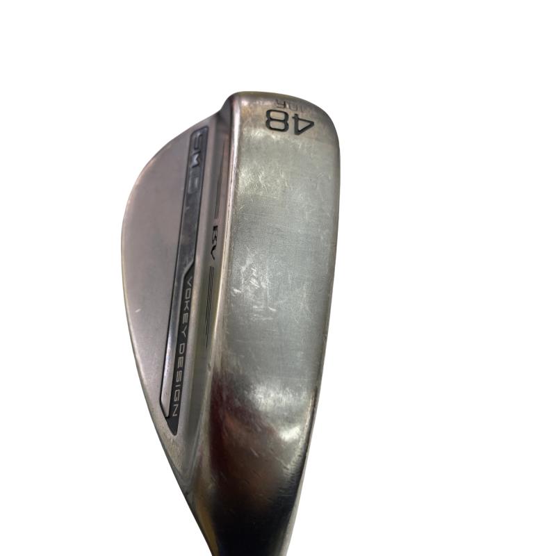 �u�n�j�d�x�@�r�o�h�m�@�l�h�k�k�d�c�@�r�l�P�O�@�j�b�P���@�S�W°�^�P�O°�e