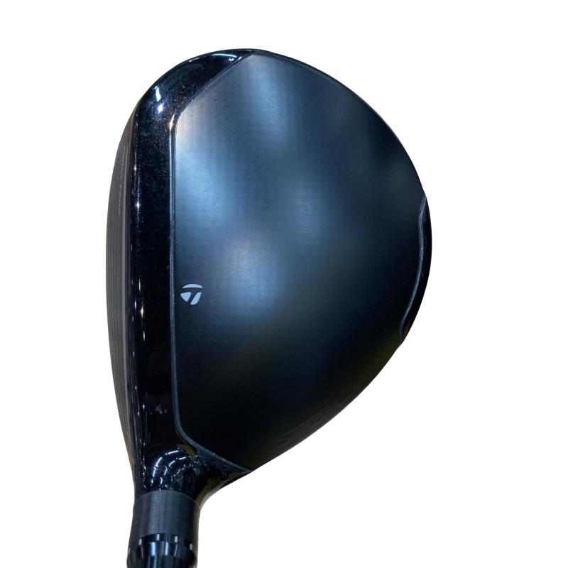 �r�s�d�`�k�s�g�@�o�k�t�r�{�@�T�v