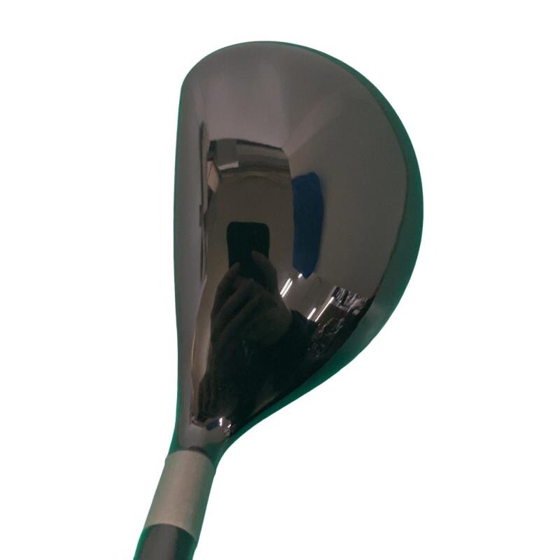 �`�o�d�w�@�t�v�i�Q�O�Q�S�j�@�P�X°