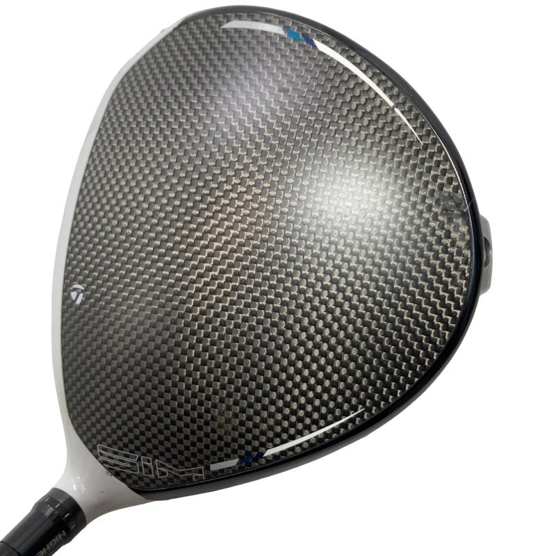 �r�h�l�@�l�`�w�|�c�@�P�O�D�T°