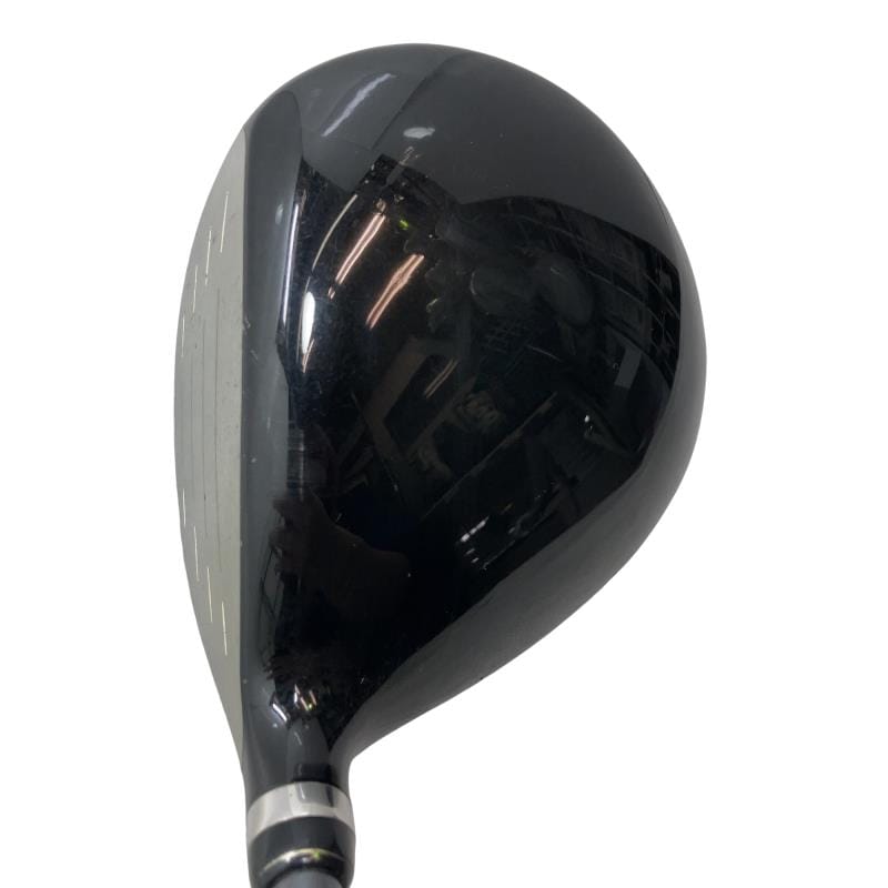 �q�r�@�R�v