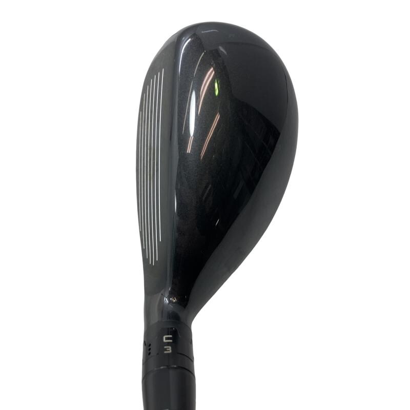 �W�P�W�@�g�Q�@�Q�P°