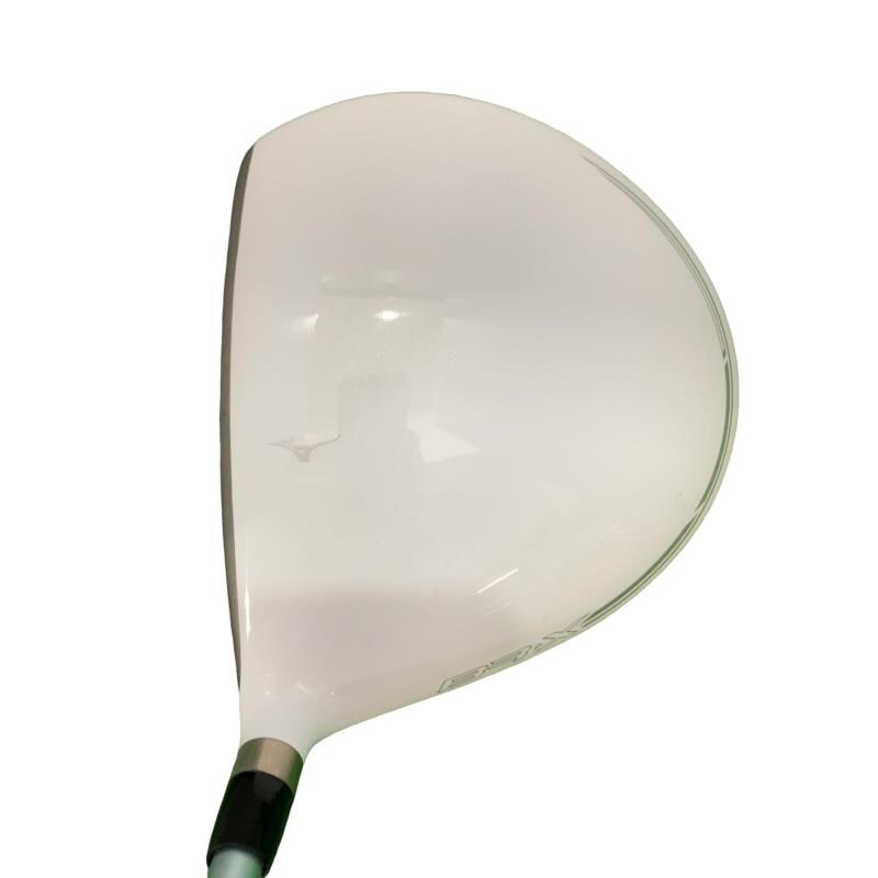 �a�q�|�w�@�P�R°�@���f�B�[�X