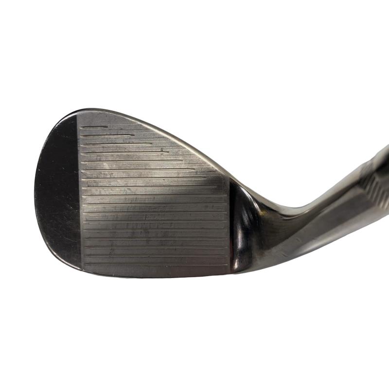 �u�n�j�d�x�@�r�o�h�m�@�l�h�k�k�d�c�@�r�l�X�@�u���b�V���h�X�`�[���@�T�W°�^�P�Q°�c