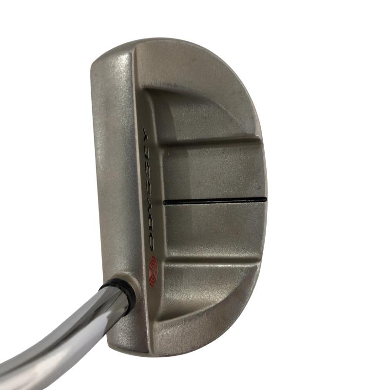 �v�g�h�s�d�@�g�n�s�@���T�@�R�T�C���`