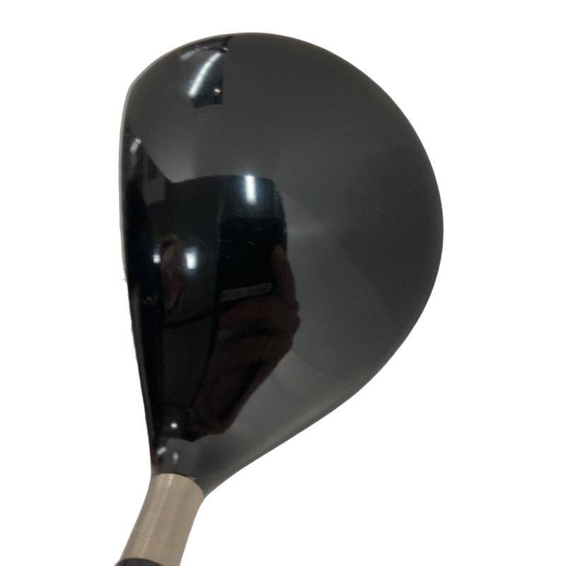 �l�o�@�l�d�s�`�k�@�s���@�T�v