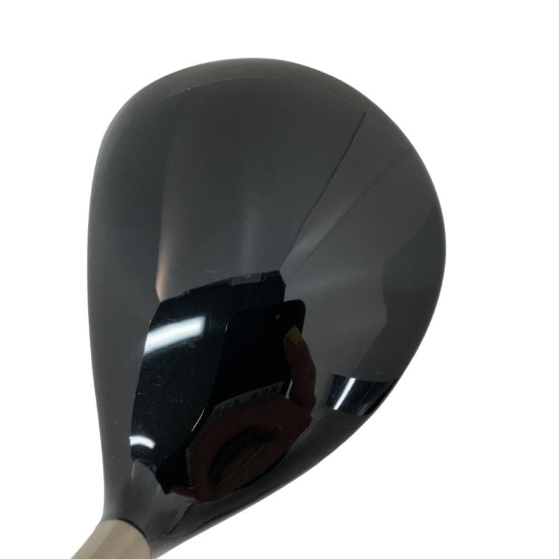 �l�o�@�l�d�s�`�k�@�s���@�R�v