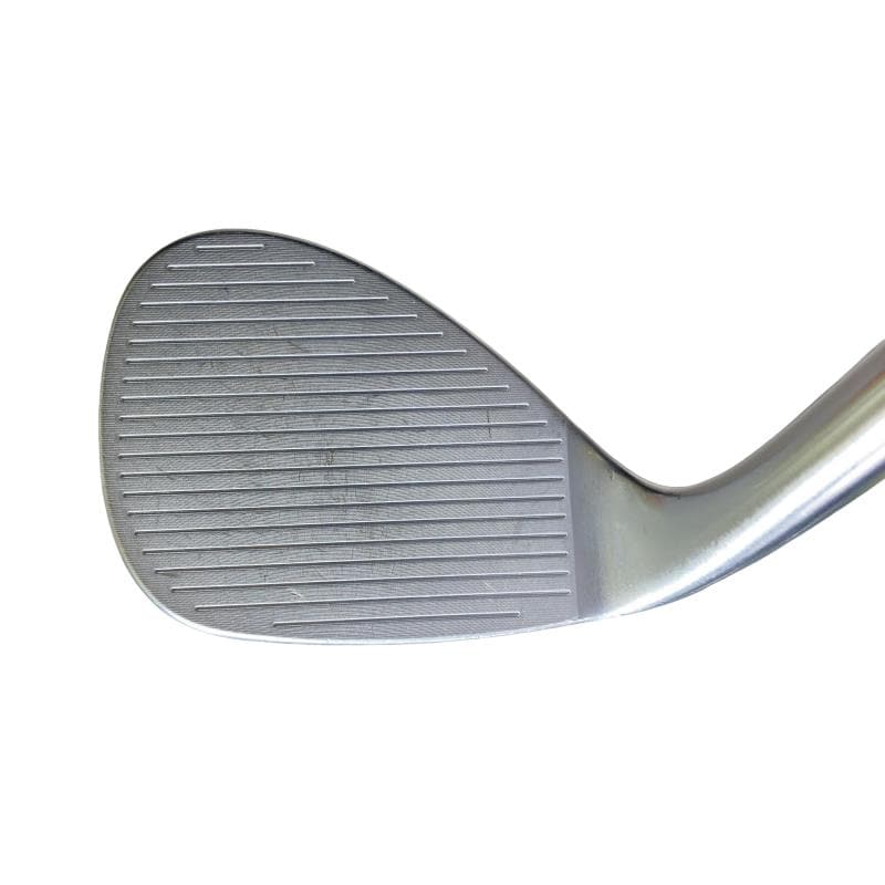 �b�����������������@�q�s�w�@�y�h�o�b�n�q�d�@�e�t�k�k�|�e�`�b�d�@�T�U°�^�O�X°