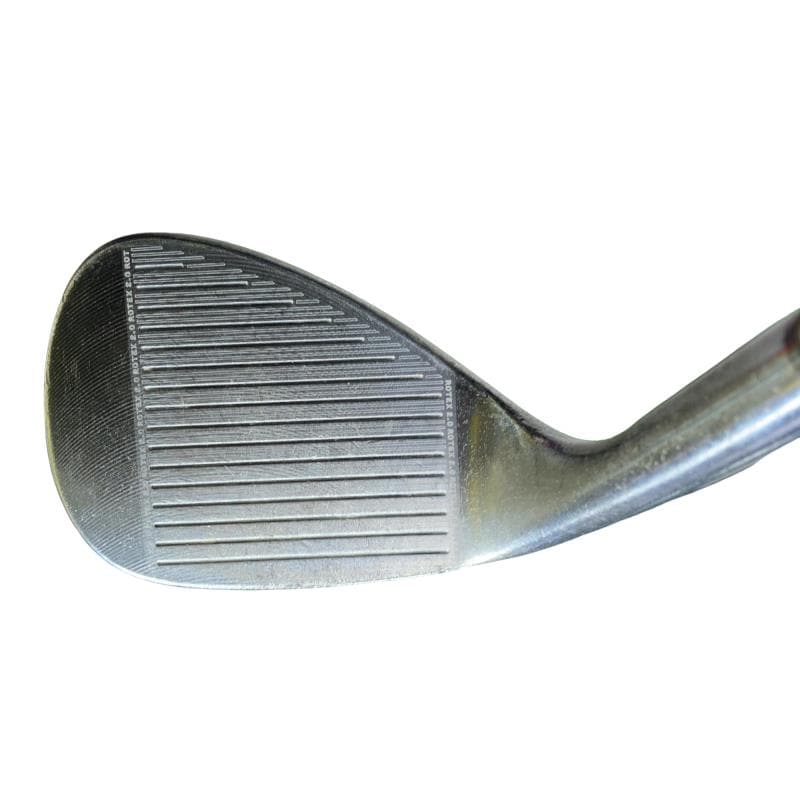 �b�����������������@�T�W�W�@�q�s�w�@�Q�D�O�@�L���r�e�B�o�b�N�@�u���b�N�T�e���@�T�W°�^�P�Q°