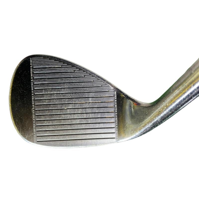 �b�����������������@�T�W�W�@�q�s�w�@�Q�D�O�@�L���r�e�B�o�b�N�@�u���b�N�T�e���@�T�Q°�^�P�O°