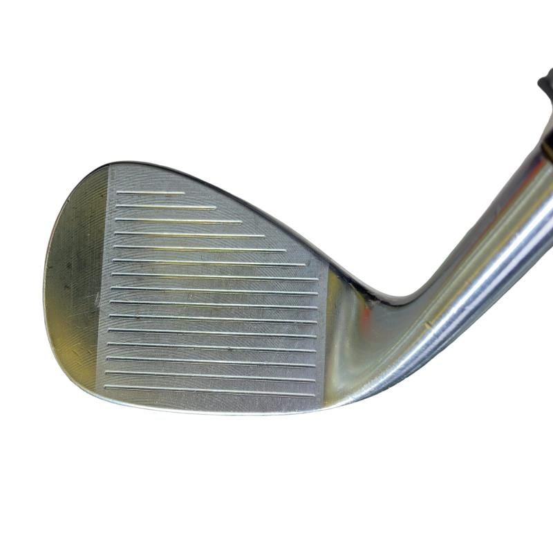 �b�����������������@�T�W�W�@�q�s�w�@�Q�D�O�@�L���r�e�B�o�b�N�@�c�A�[�T�e���@�S�W°�^�O�W°