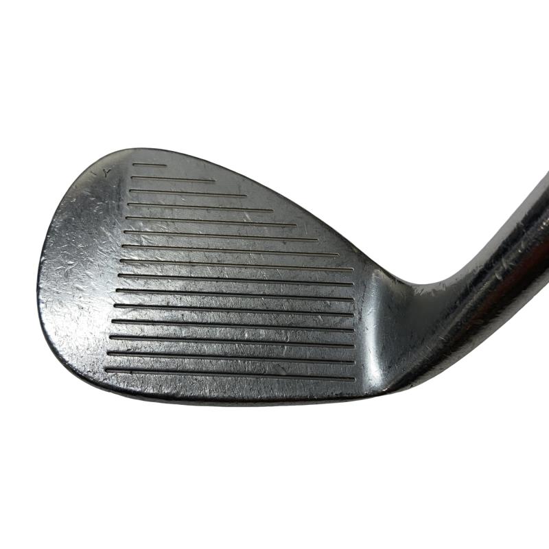 �q�`�b�@�r�`�s�h�m�@�s�o�@�T�U°�^�P�Q°