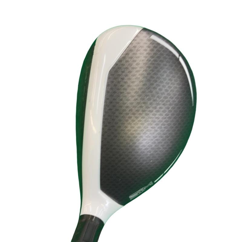 �r�h�l�@�l�`�w�@�t�U