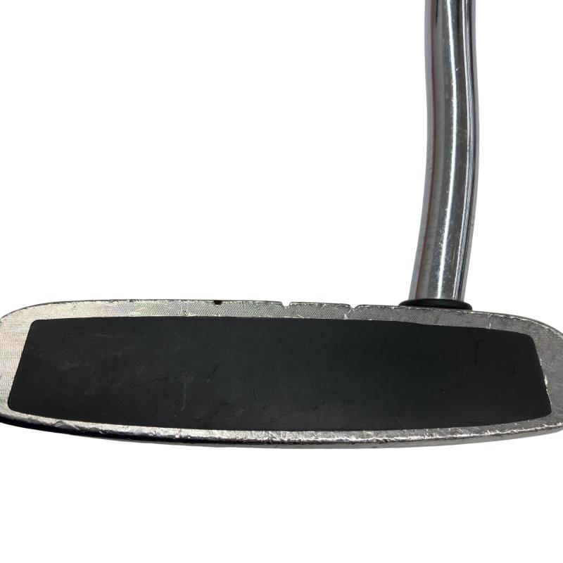 �c�t�`�k�@�e�n�q�b�d�@�q�n�r�r�h�d�@�h