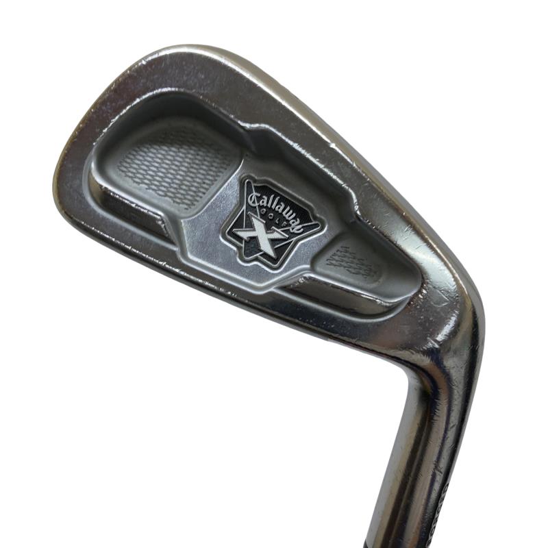 �w�@�e�n�q�f�d�c�i�Q�O�O�X�j�@�U�r�i���{���F�U�{�Z�b�g�j