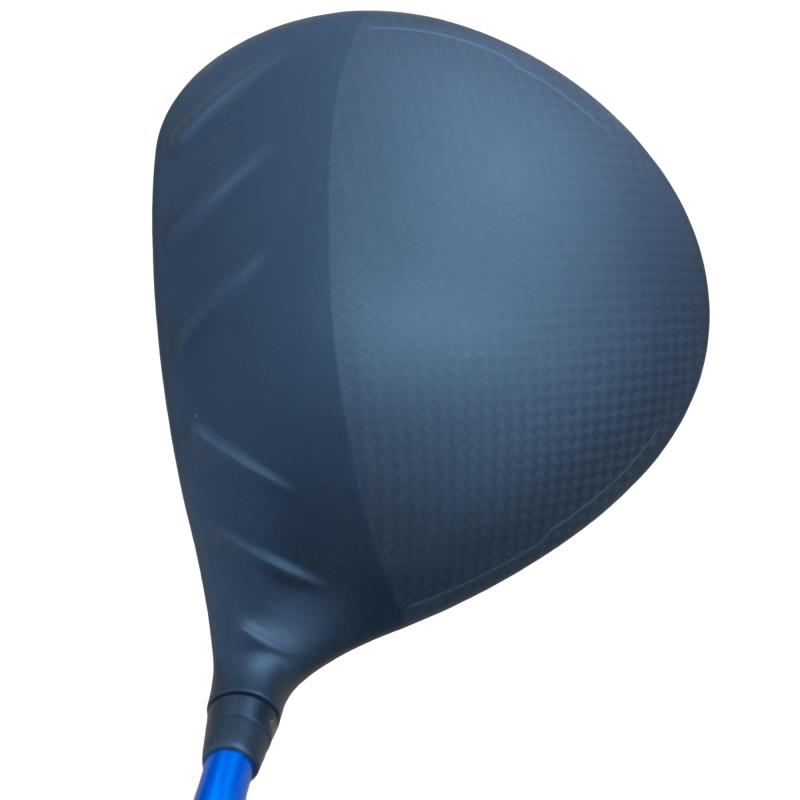 �f�S�S�O�@�l�`�w�@�@�X°