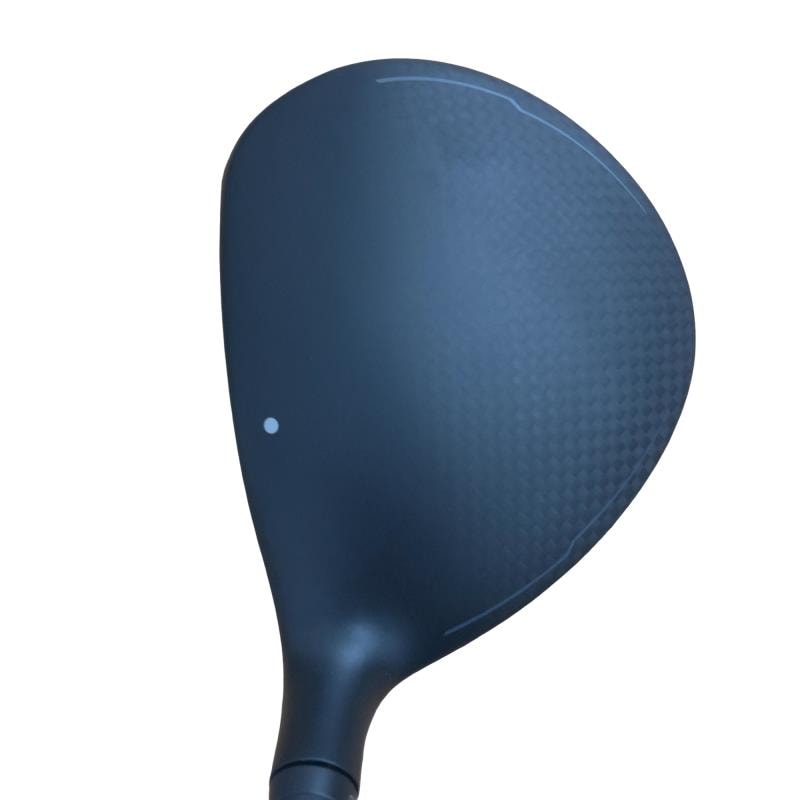 �f�S�S�O�@�l�`�w�@�R�v