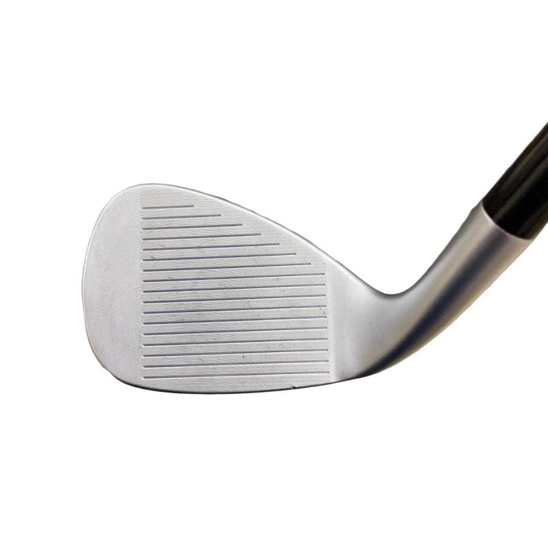 �b�����������������@�b�a�w�@�T�O°�^�P�P°