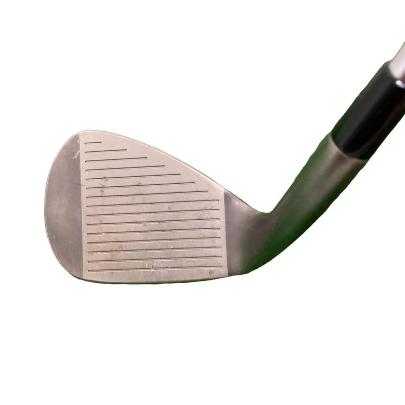 �l�����������@�r�Q�R�i�J�b�p�[�R�o���g�j�@�T�O°�^�O�W°�r