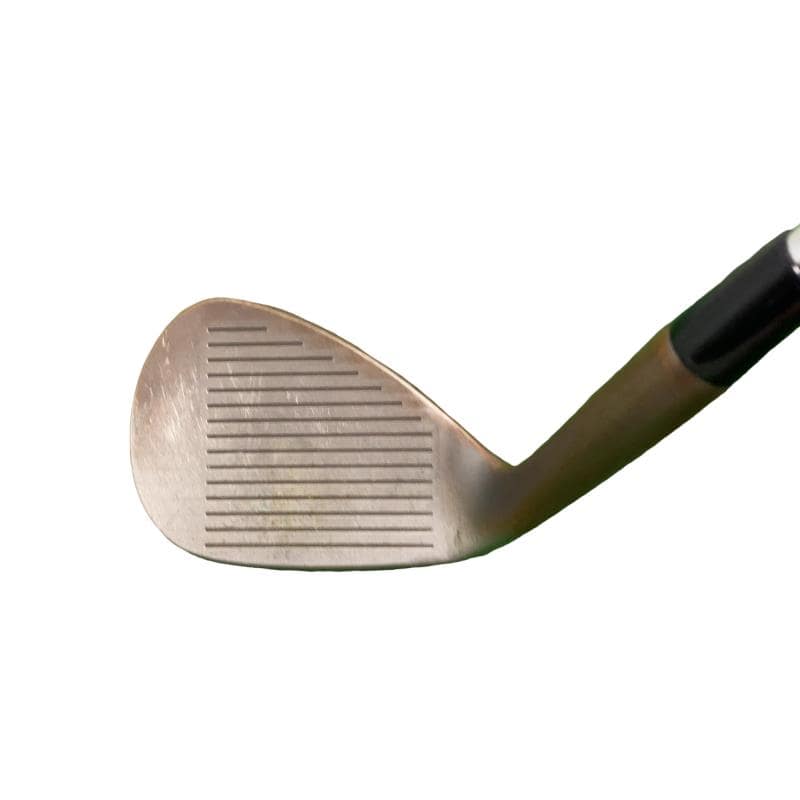 �l�����������@�s�Q�S�i�f�j���J�b�p�[�j�@�T�W°�^�P�Q°�@�c