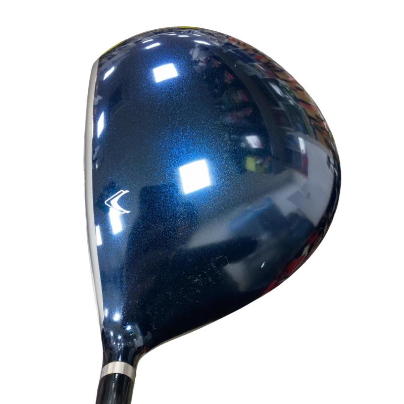 �d�t�q�t�r�@�T�f�n�@�P�O�D�T°