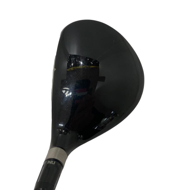 �q�X�@�T�v�i�P�X°�j