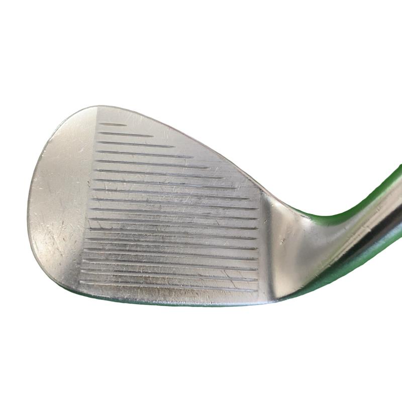 �u�n�j�d�x�@�r�o�h�m�@�l�h�k�k�d�c�@�r�l�W�@�c�A�[�N�����@�T�U°�^�P�O°�r