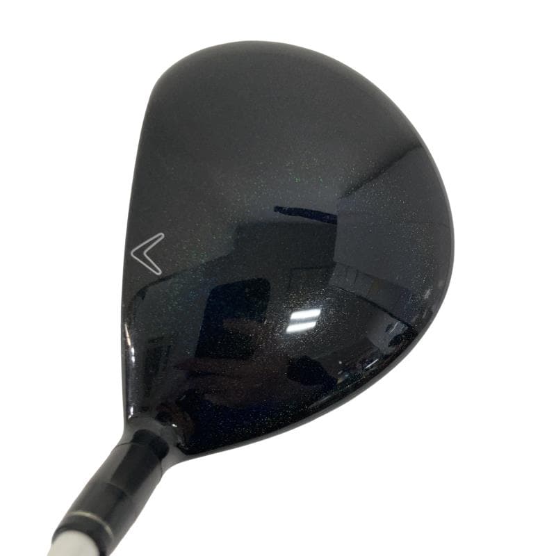 �a�h�f�@�a�d�q�s�g�`�i�Q�O�P�S�j�@�a�d�s�`�@�R�v