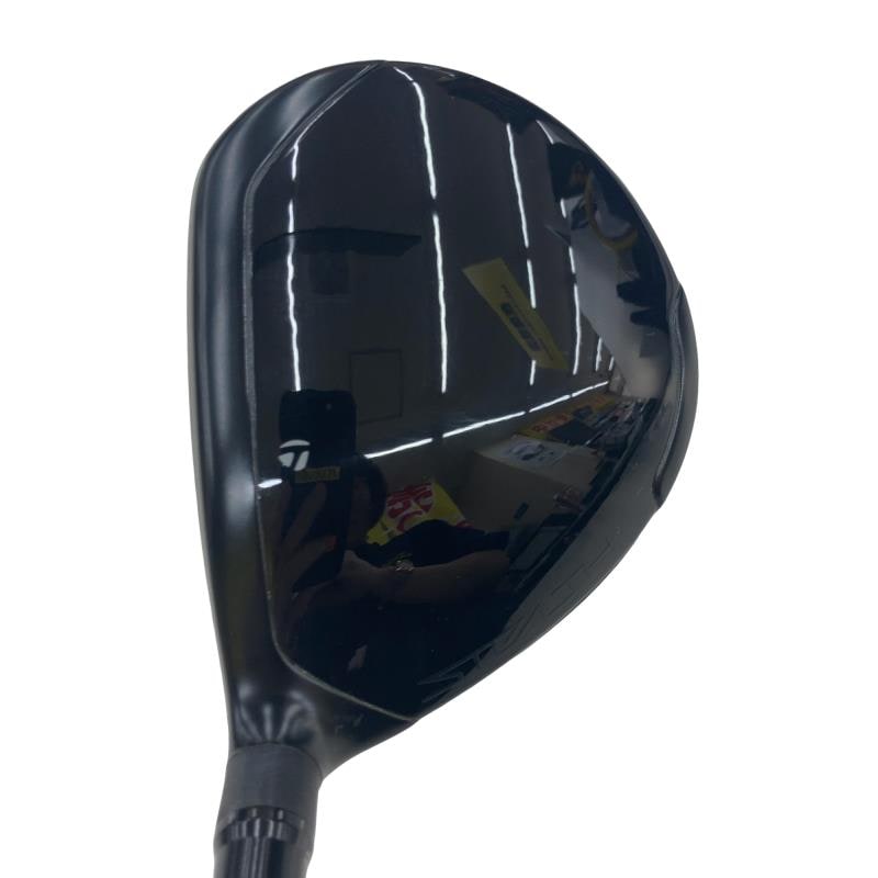 �r�s�d�`�k�s�g�Q�@�o�k�t�r�@�R�v