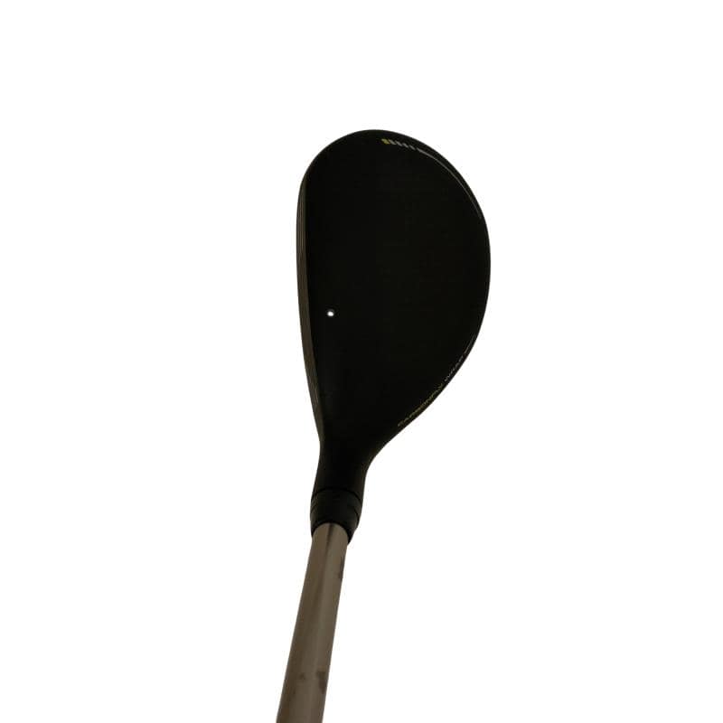 �f�S�R�O�@�t�R