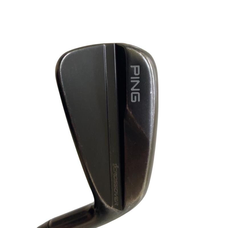 ���b�q�n�r�r�n�u�d�q�@�t�S