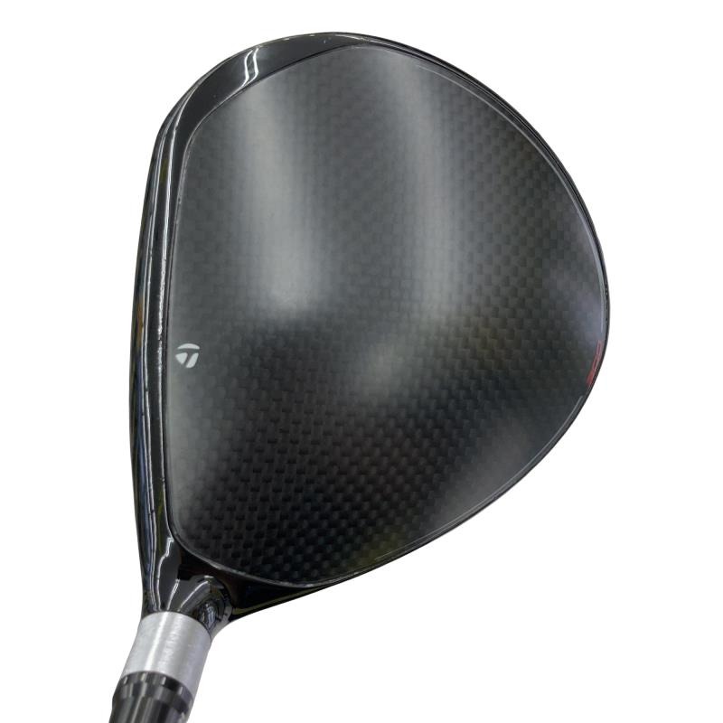 �R�O�O�@�l�h�m�h�@�c�q�h�u�d�q�@�P�P�D�T°