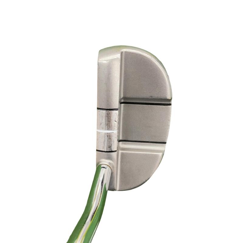 �v�g�h�s�d�@�r�s�d�d�k�@���T�@�R�R�C���`