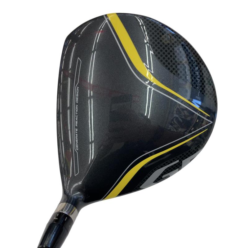 �s�n�t�q�r�s�`�f�d�@�w�|�c�q�h�u�d�@�f�q�i�Q�O�P�S�j�@�P�O�D�T°