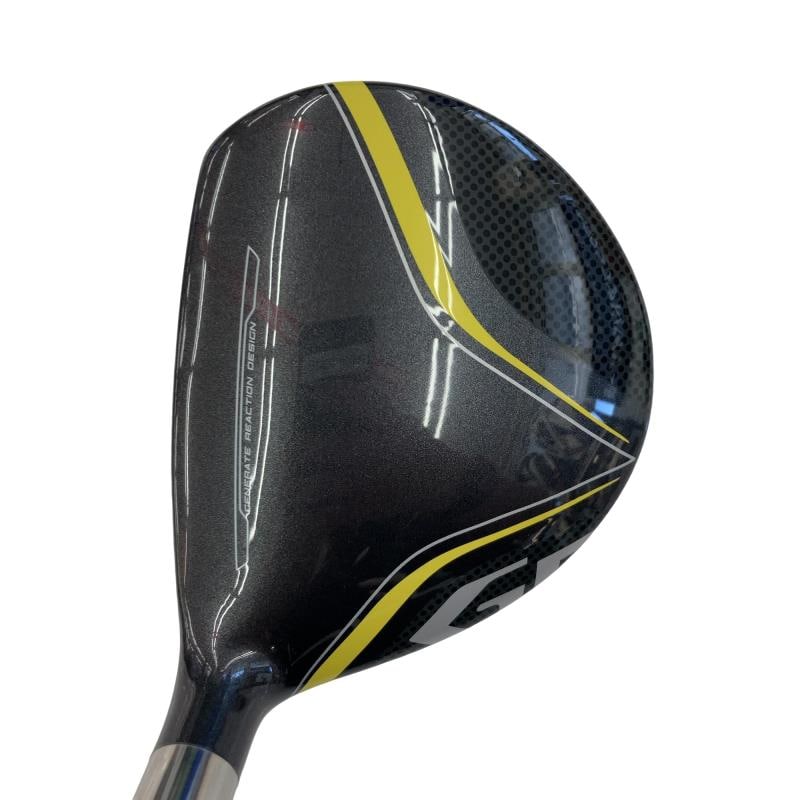 �s�n�t�q�r�s�`�f�d�@�w�|�e�v�@�f�q�i�Q�O�P�S�j�@�R�v