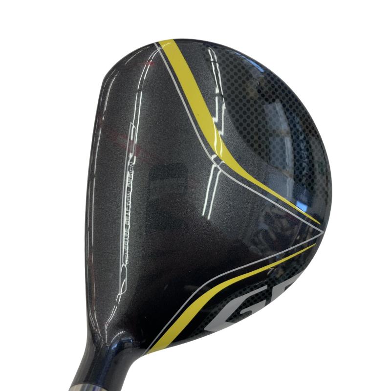 �s�n�t�q�r�s�`�f�d�@�w�|�e�v�@�f�q�i�Q�O�P�S�j�@�T�v