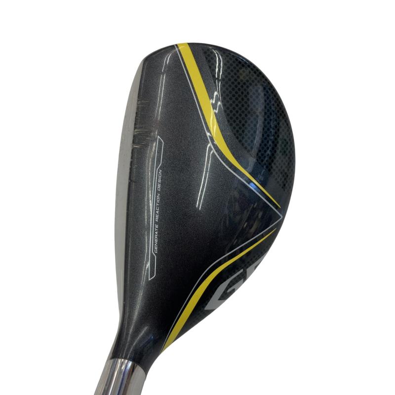 �s�n�t�q�r�s�`�f�d�@�w�|�t�s�@�f�q�i�Q�O�P�S�j�@�t�S