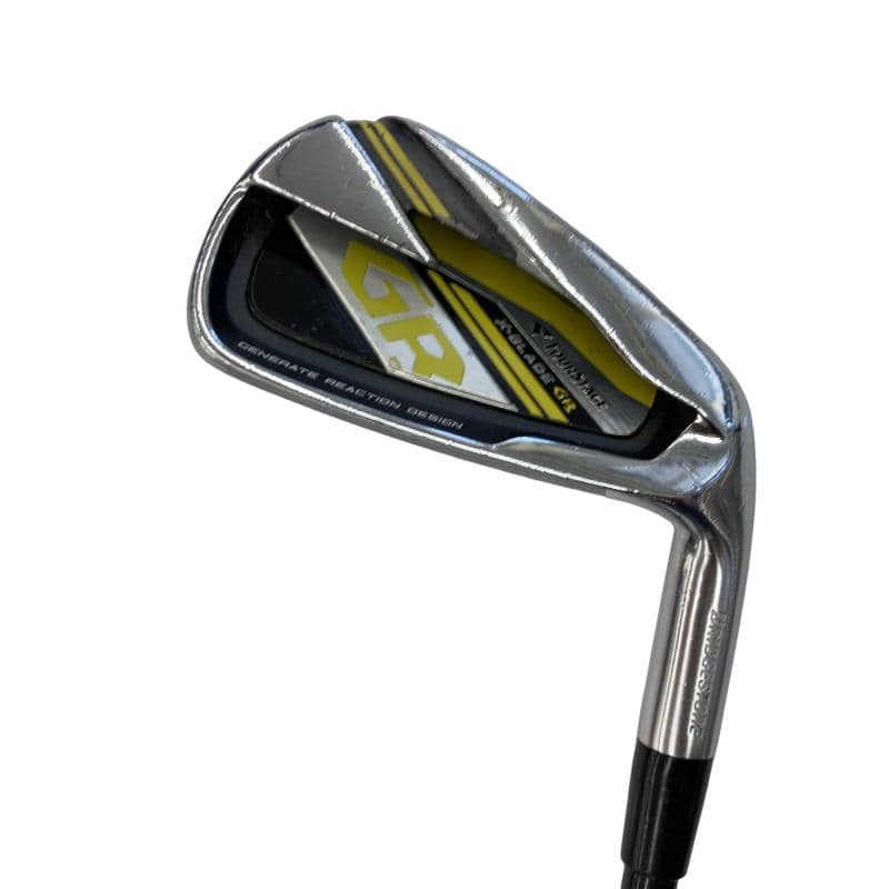 �s�n�t�q�r�s�`�f�d�@�w�|�a�k�`�c�d�@�f�q�i�Q�O�P�S�j�@�U�r�i���{���F�T�{�Z�b�g�j