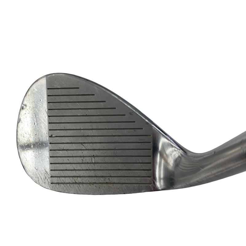 �s�n�t�q�r�s�`�f�d�@�w�|�v�d�c�f�d�@�e�n�q�f�d�c�i�Q�O�P�R�j�@�T�W°�^�P�Q°